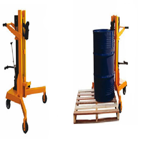 drum lifter manufacturers in india